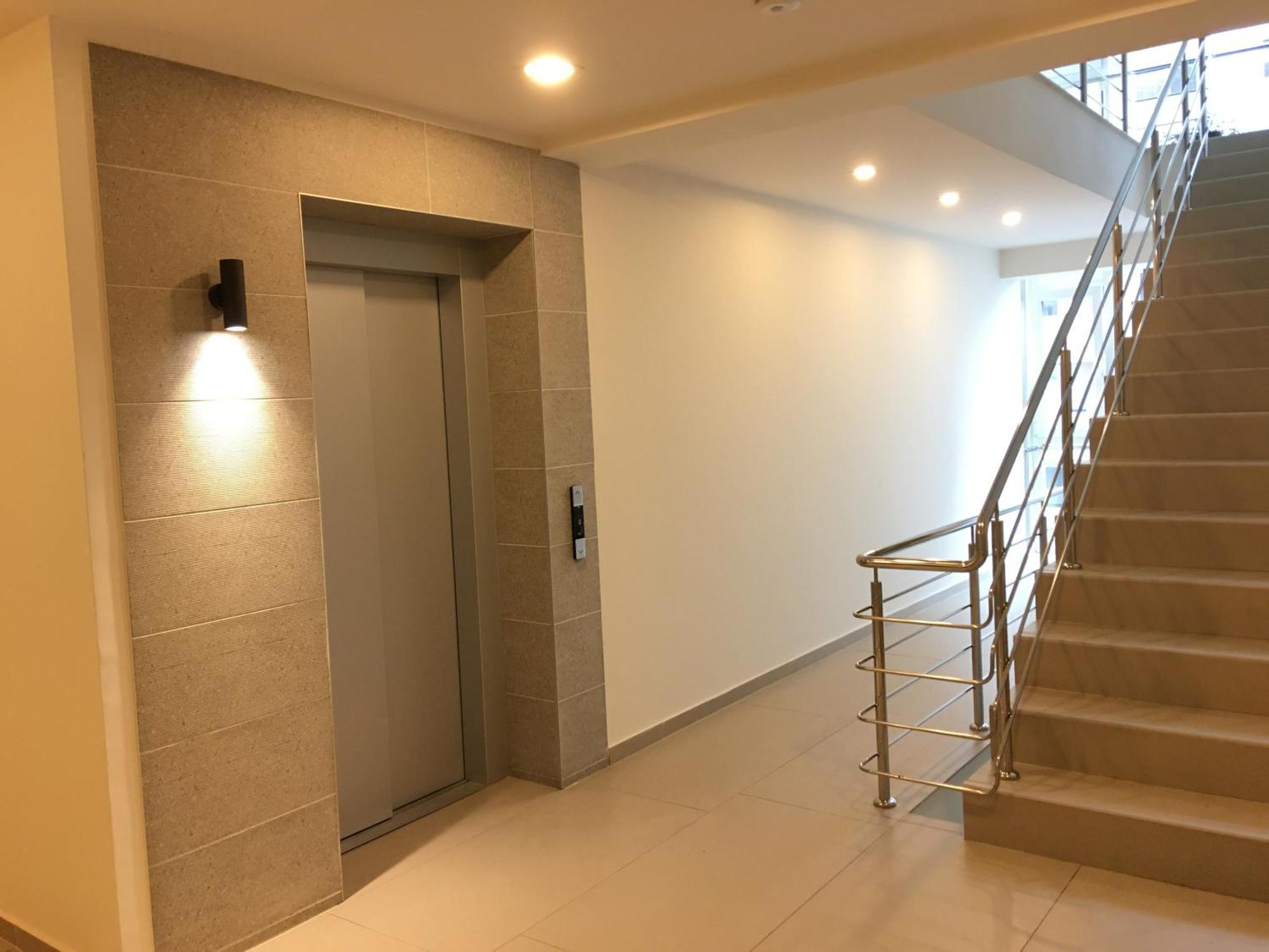 Elegantza Suites Braşov Buitenkant foto